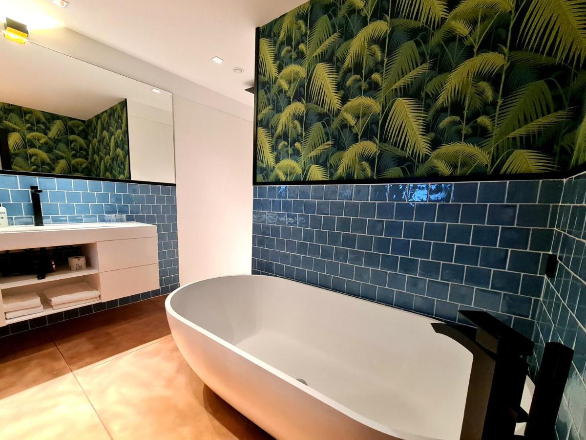 Koncept Hotel International Köln Kültér fotó
